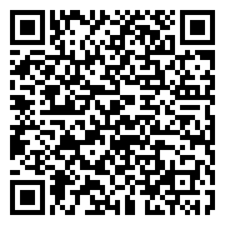 QR Code de Esprit arena