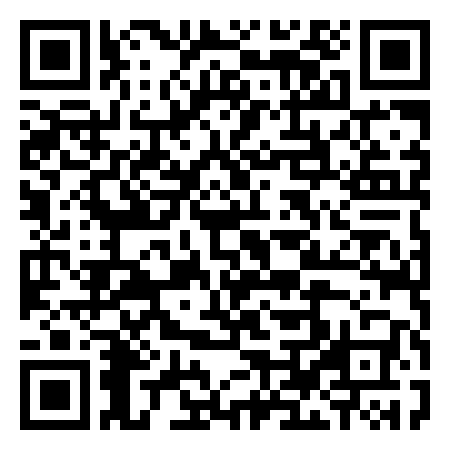 QR Code de Telecabine Gondelbahn Forcella del Sassolungo