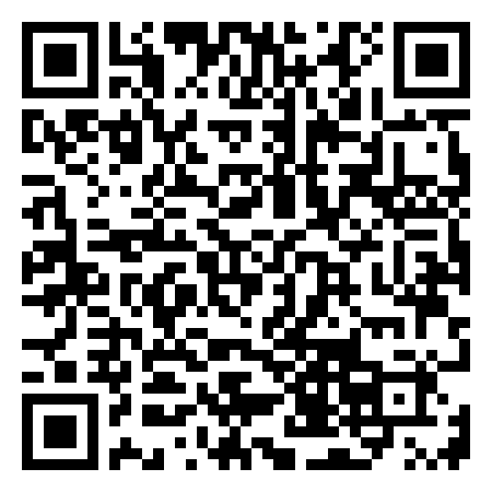 QR Code de Xkapa Santander