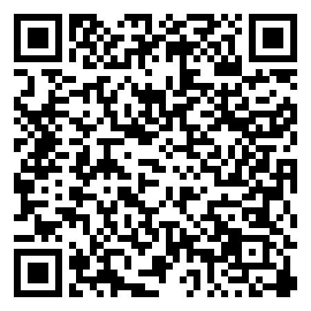 QR Code de Piper Club