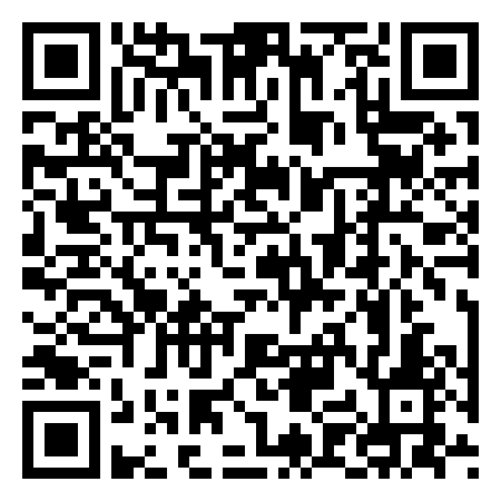QR Code de PICADERO CURRO JIMENEZ