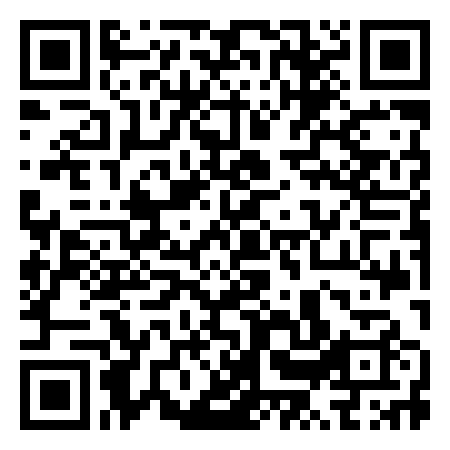 QR Code de Salt Line Mid-Point
