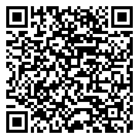 QR Code de Colincrossgardening