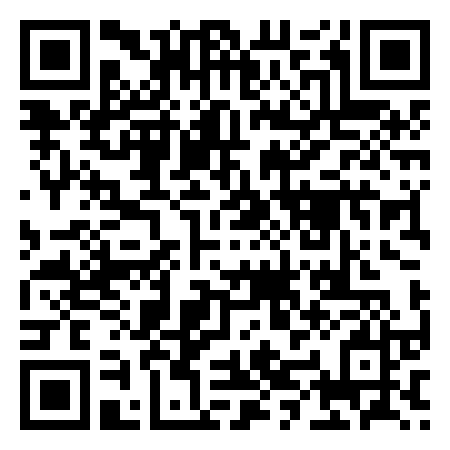 QR Code de Musée "Aux Anciens Commerces"