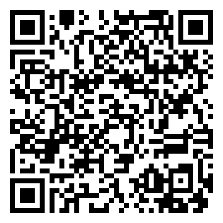 QR Code de UKPaintball Bishops Stortford