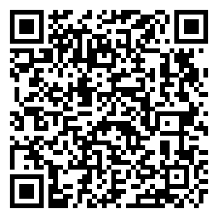 QR Code de Beeston Tor