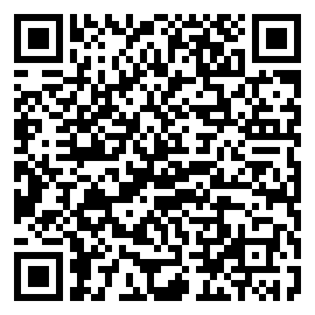 QR Code de Shaws Amusements
