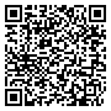 QR Code de Mirador entre Catedrales