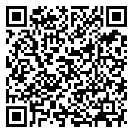 QR Code de Luna Park di Verbania
