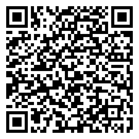 QR Code de Outdoor Escape Games