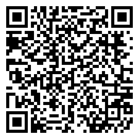 QR Code de Walenstadt Beach
