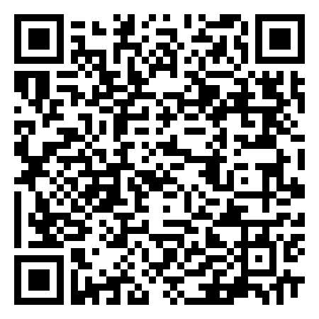 QR Code de Puttstars York