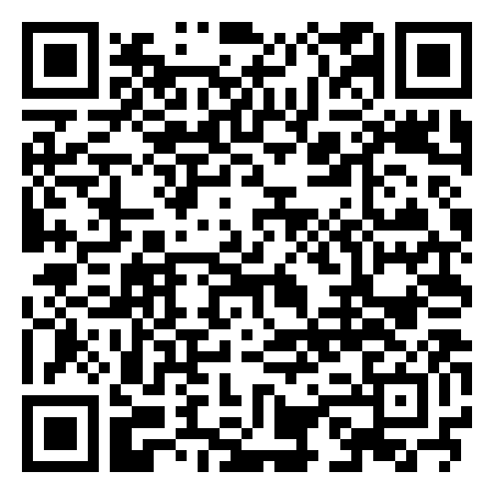 QR Code de Stabilimento La Rosa Dei Venti