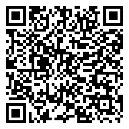 QR Code de Auditorio Municipal Paco de Lucia