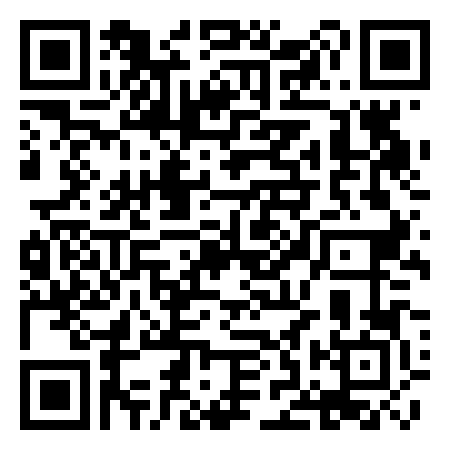 QR Code de Strandbad Bichelsee