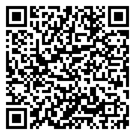 QR Code de Stabilimento Termale "Solfurea"