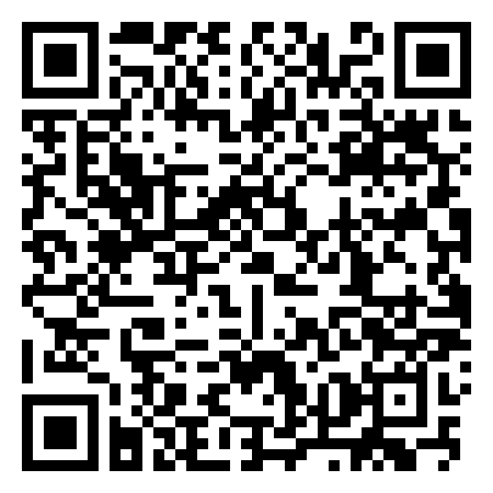 QR Code de Belvedere Alpino