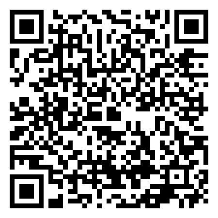 QR Code de Chambel Joseph
