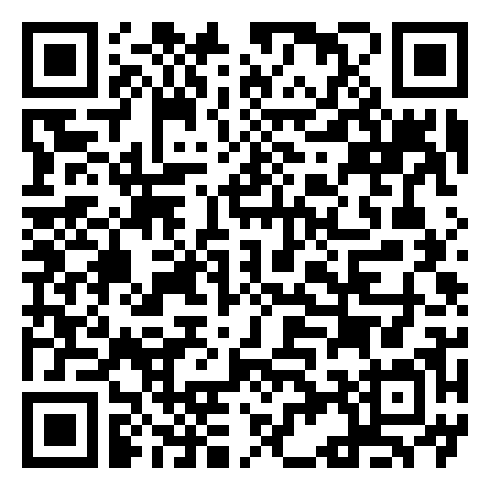 QR Code de Monumento al Peregrino