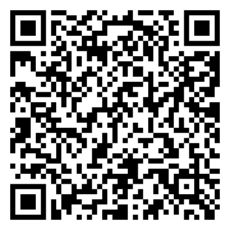 QR Code de Potters House Community Church