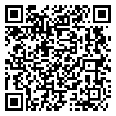 QR Code de Les Amis Du Vieux Lambesc