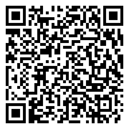 QR Code de Templo Santa MarÃ­a del Mar | el altet
