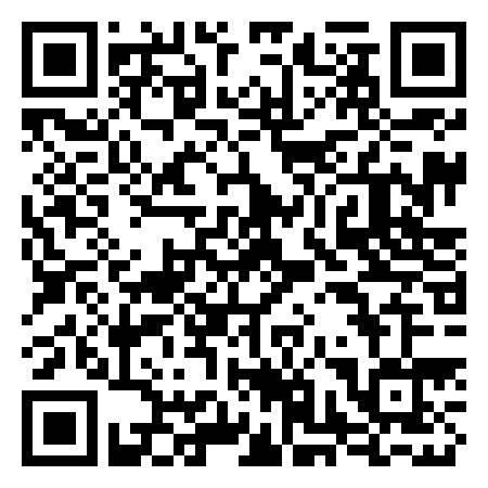 QR Code de Escape Gaming Venue