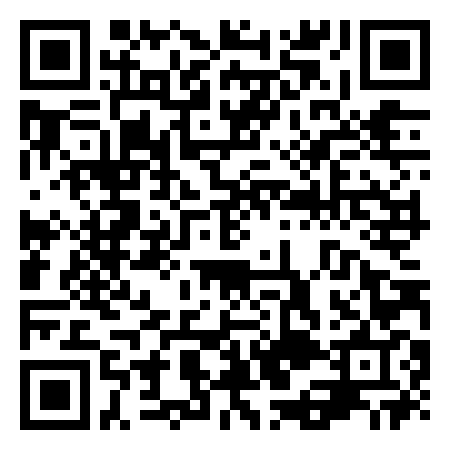 QR Code de Mont des Cats