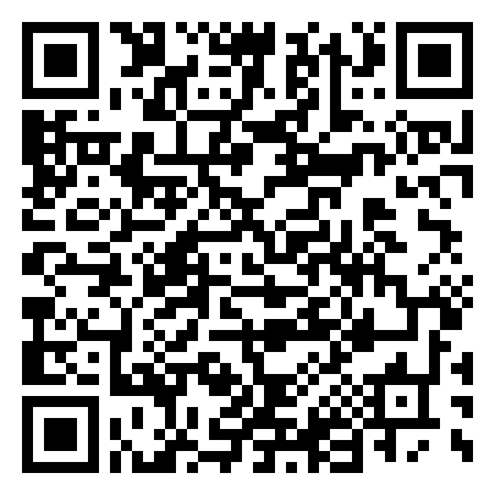 QR Code de Orthez Chateau