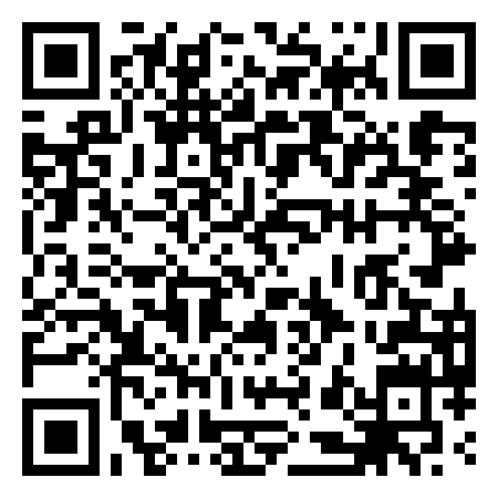 QR Code de Rond point de l'ermite