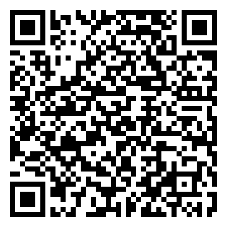 QR Code de Ruins of oldest Leuven city walls