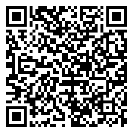 QR Code de Square Claude-Nicolas-Ledoux
