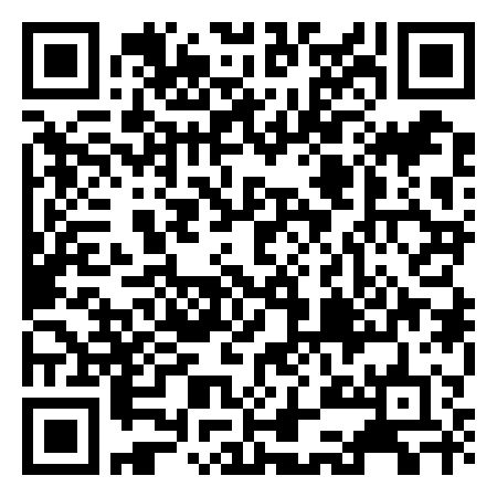 QR Code de Église catholique Saint-Pierre à Croix