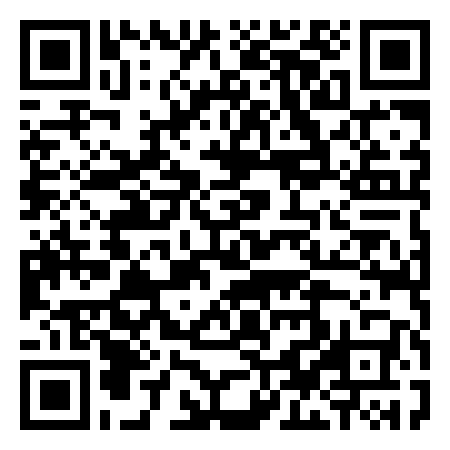 QR Code de Peña Drinks and Company