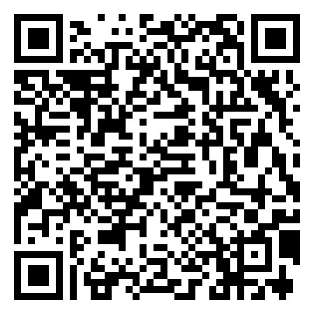 QR Code de Monte Cardito