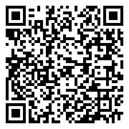 QR Code de Micro-forêt de l'Ouye