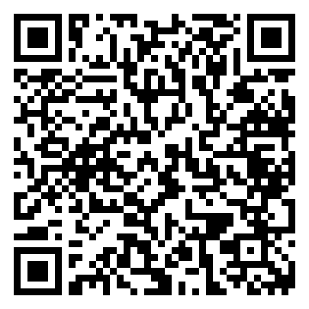 QR Code de Fairstead Park