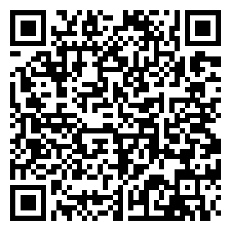 QR Code de Départ ASSM rando voitures