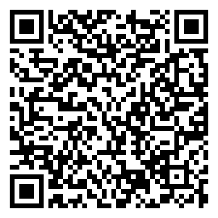 QR Code de Complesso FUNERARIO