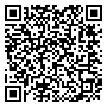 QR Code de Molino Doble o del RÃ­o