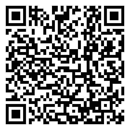 QR Code de Hannekensnest VZW