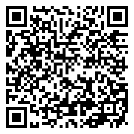 QR Code de James Madison Museum of Orange County Heritage