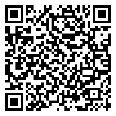 QR Code de Giomici Castle