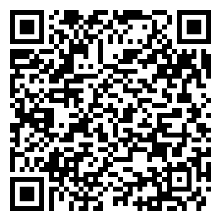 QR Code de Prohibition