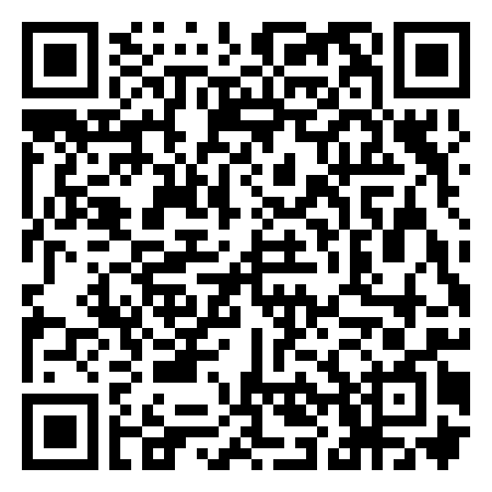 QR Code de Northcott Mouth Beach