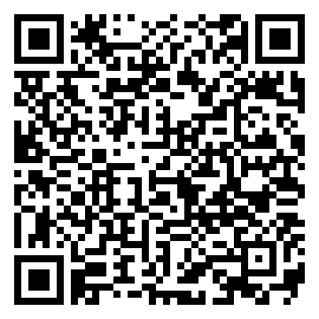 QR Code de Campetto "Vecchio Liceo"