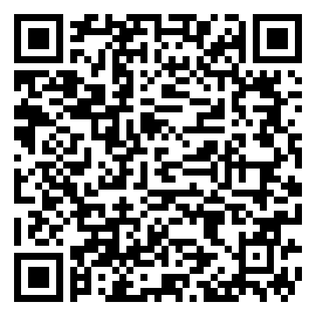 QR Code de Dinas park