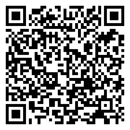 QR Code de Golf Can Drago