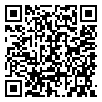 QR Code de Iglesia de San Lorenzo