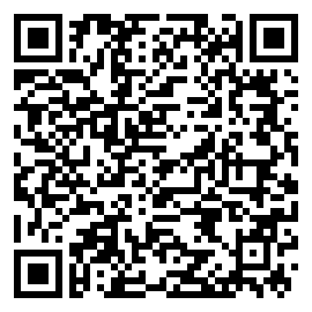 QR Code de St Augustine's Well